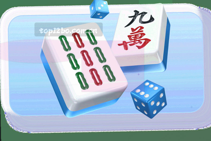 视频通话画面连接两端，桌上摊着一份城市地图